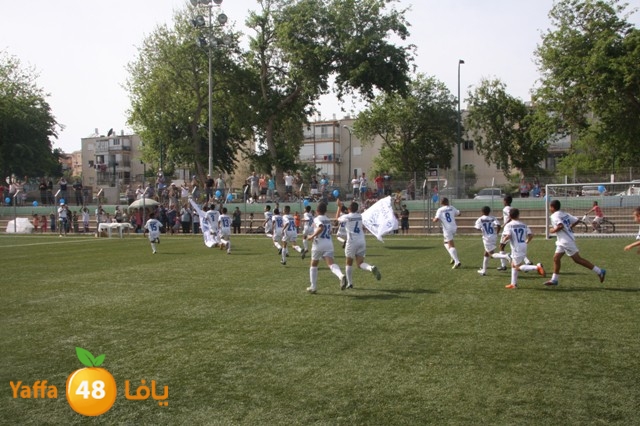 ka2s526awladmakabyyaffa (20).JPG